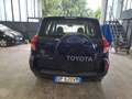 Toyota RAV 4 RAV4 2.2 d-4d 150cv 4x4 Blu/Azzurro - thumbnail 5