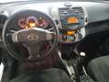 Toyota RAV 4 RAV4 2.2 d-4d 150cv 4x4 Blu/Azzurro - thumbnail 9