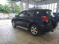 Toyota RAV 4 RAV4 2.2 d-4d 150cv 4x4 Blu/Azzurro - thumbnail 4