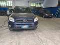 Toyota RAV 4 RAV4 2.2 d-4d 150cv 4x4 Blu/Azzurro - thumbnail 2