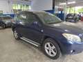 Toyota RAV 4 RAV4 2.2 d-4d 150cv 4x4 Blu/Azzurro - thumbnail 3