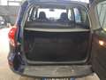 Toyota RAV 4 RAV4 2.2 d-4d 150cv 4x4 Blu/Azzurro - thumbnail 7