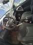 Toyota RAV 4 RAV4 2.2 d-4d 150cv 4x4 Blu/Azzurro - thumbnail 10
