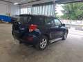 Toyota RAV 4 RAV4 2.2 d-4d 150cv 4x4 Blu/Azzurro - thumbnail 6