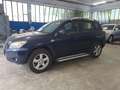 Toyota RAV 4 RAV4 2.2 d-4d 150cv 4x4 Blu/Azzurro - thumbnail 1