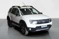 Dacia Duster 1.5 dCi Brave Bianco - thumbnail 3