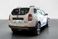Dacia Duster 1.5 dCi Brave Bianco - thumbnail 7