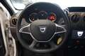 Dacia Duster 1.5 dCi Brave Bianco - thumbnail 10