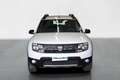 Dacia Duster 1.5 dCi Brave Bianco - thumbnail 2