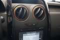 Dacia Duster 1.5 dCi Brave Bianco - thumbnail 15