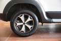 Dacia Duster 1.5 dCi Brave Bianco - thumbnail 6