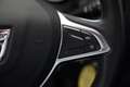 Dacia Duster 1.5 dCi Brave Bianco - thumbnail 11