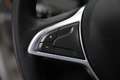 Dacia Duster 1.5 dCi Brave Bianco - thumbnail 12
