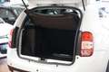 Dacia Duster 1.5 dCi Brave Bianco - thumbnail 8