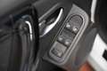 Dacia Duster 1.5 dCi Brave Bianco - thumbnail 9