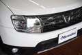 Dacia Duster 1.5 dCi Brave Bianco - thumbnail 4