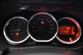 Dacia Duster 1.5 dCi Brave Bianco - thumbnail 14