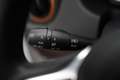 Dacia Duster 1.5 dCi Brave Bianco - thumbnail 13