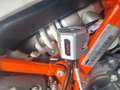KTM 890 Adventure R Orange - thumbnail 10