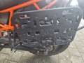 KTM 890 Adventure R Orange - thumbnail 7