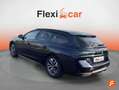 Peugeot 508 SW 1.5 BlueHDi S&S Allure Pack EAT8 130 Blu/Azzurro - thumbnail 5