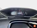 Peugeot 508 SW 1.5 BlueHDi S&S Allure Pack EAT8 130 Azul - thumbnail 17