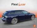Peugeot 508 SW 1.5 BlueHDi S&S Allure Pack EAT8 130 Blau - thumbnail 8