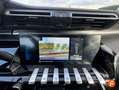 Peugeot 508 SW 1.5 BlueHDi S&S Allure Pack EAT8 130 Blau - thumbnail 12