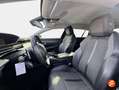 Peugeot 508 SW 1.5 BlueHDi S&S Allure Pack EAT8 130 Azul - thumbnail 28