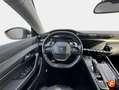 Peugeot 508 SW 1.5 BlueHDi S&S Allure Pack EAT8 130 Blau - thumbnail 15