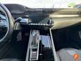Peugeot 508 SW 1.5 BlueHDi S&S Allure Pack EAT8 130 Azul - thumbnail 20