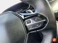 Peugeot 508 SW 1.5 BlueHDi S&S Allure Pack EAT8 130 Azul - thumbnail 27