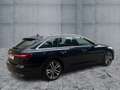 Audi A6 40 TDI S-TR SPORT 5JG+LED+NAVI+PANO+HuD Blau - thumbnail 6