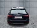 Audi A6 40 TDI S-TR SPORT 5JG+LED+NAVI+PANO+HuD Blau - thumbnail 5