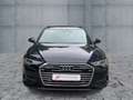 Audi A6 40 TDI S-TR SPORT 5JG+LED+NAVI+PANO+HuD Blau - thumbnail 3