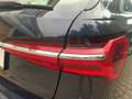 Audi A6 40 TDI S-TR SPORT 5JG+LED+NAVI+PANO+HuD Blau - thumbnail 15