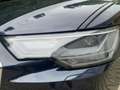 Audi A6 40 TDI S-TR SPORT 5JG+LED+NAVI+PANO+HuD Blau - thumbnail 16