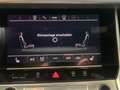 Audi A6 40 TDI S-TR SPORT 5JG+LED+NAVI+PANO+HuD Blau - thumbnail 20