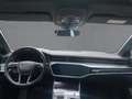 Audi A6 40 TDI S-TR SPORT 5JG+LED+NAVI+PANO+HuD Blau - thumbnail 9