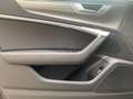Audi A6 40 TDI S-TR SPORT 5JG+LED+NAVI+PANO+HuD Blau - thumbnail 19