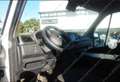 Renault Master 2.3dci 150cv L1H1 ATTREZZATO Bianco - thumbnail 8