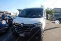 Renault Master 2.3dci 150cv L1H1 ATTREZZATO Bianco - thumbnail 5