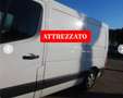 Renault Master 2.3dci 150cv L1H1 ATTREZZATO Bianco - thumbnail 6