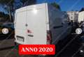 Renault Master 2.3dci 150cv L1H1 ATTREZZATO Bianco - thumbnail 2