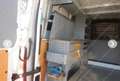 Renault Master 2.3dci 150cv L1H1 ATTREZZATO Bianco - thumbnail 7