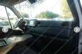 Renault Master 2.3dci 150cv L1H1 ATTREZZATO Bianco - thumbnail 11