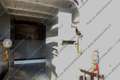 Renault Master 2.3dci 150cv L1H1 ATTREZZATO Bianco - thumbnail 9