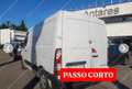 Renault Master 2.3dci 150cv L1H1 ATTREZZATO Bianco - thumbnail 4