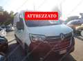 Renault Master 2.3dci 150cv L1H1 ATTREZZATO Bianco - thumbnail 3