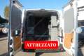 Renault Master 2.3dci 150cv L1H1 ATTREZZATO Bianco - thumbnail 1